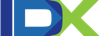idx broker featured theme