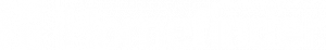 ihomefinder featured theme