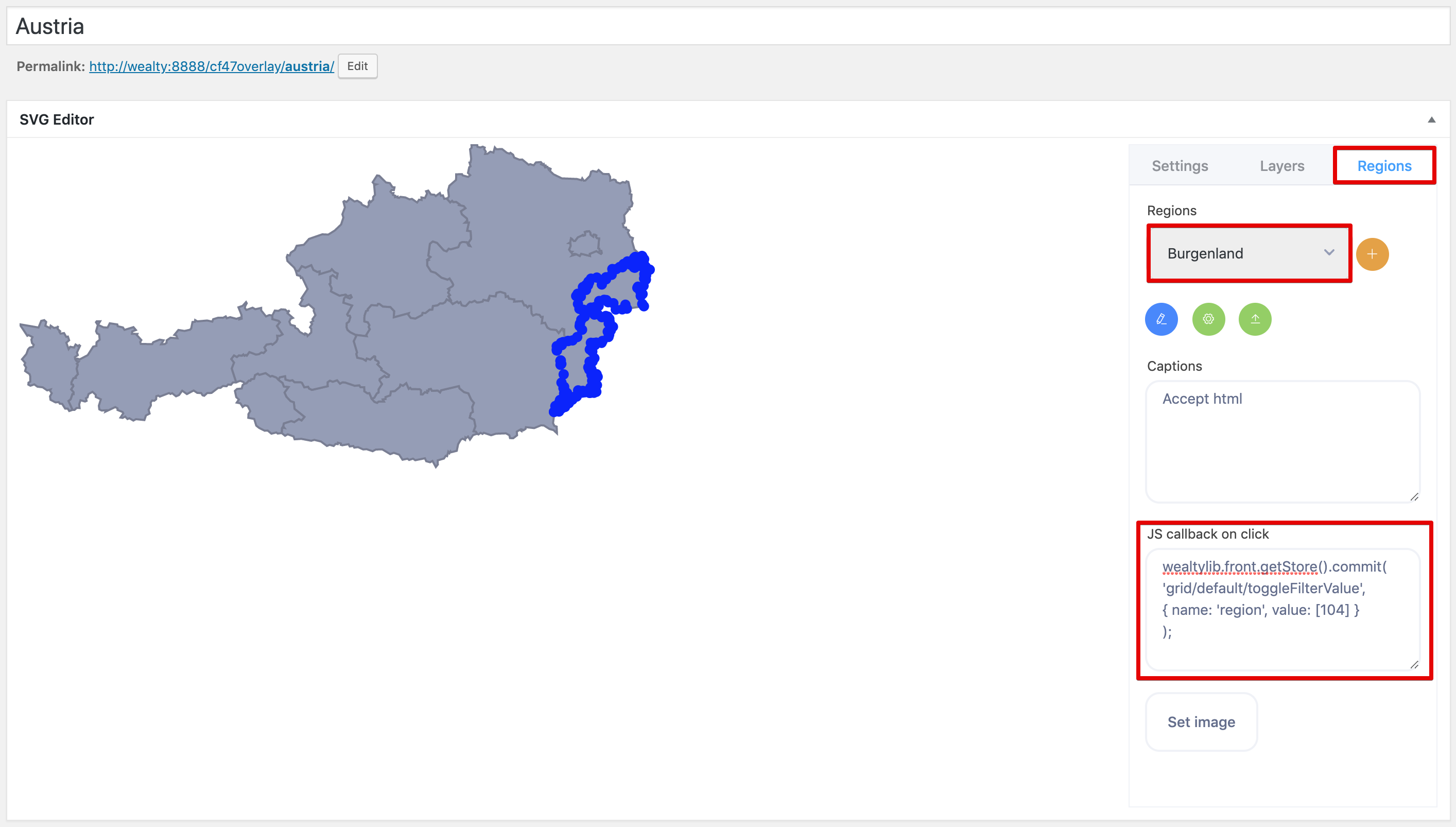 37-javascript-map-to-list-javascript-nerd-answer